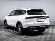 Chery Tiggo 9 I Москва  - изображение 31