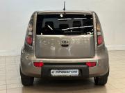 Kia Soul I Балашиха  - изображение 18