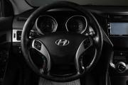 Hyundai Avante V Тюмень  - изображение 32