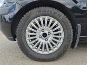 Ford Fusion I Рестайлинг Саратов  - изображение 48