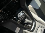 Ford Focus III Альметьевск  - изображение 42