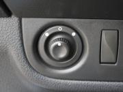 Renault Sandero II Нижний Новгород  - изображение 27