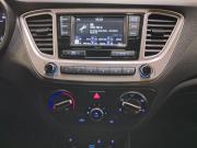 Hyundai Solaris II Набережные Челны  - изображение 45