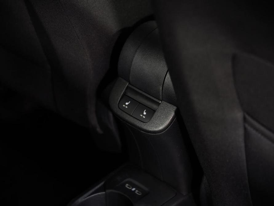 Volkswagen Polo VI Санкт-Петербург  - изображение 18