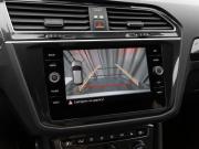 Volkswagen Tiguan II Москва  - изображение 49