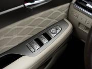 Hyundai Palisade I Казань  - изображение 31