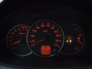 Mitsubishi Pajero Sport II Кемерово  - изображение 31