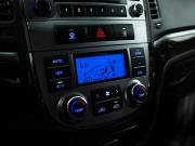 Hyundai Santa Fe II Рестайлинг Санкт-Петербург  - изображение 32