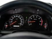 Toyota Land Cruiser Prado 120 Series Иркутск  - изображение 29