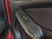 Chery Tiggo 4 I Рестайлинг Чебоксары  - изображение 66
