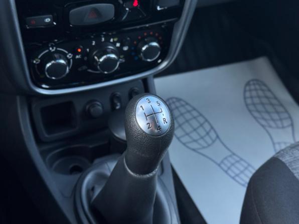 Renault Duster I с пробегом 2012 года, цена 785 000 рублей, 139635 км, внедорожник, Автокод Объявления