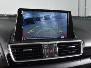 Mazda 3 III (BM) Кемерово  - изображение 39