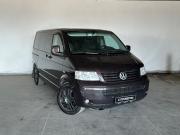 Volkswagen Multivan T5 Москва  - изображение 22