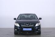 Toyota Corolla X (E140 E150) Омск  - изображение 23