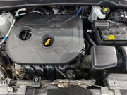Kia Sportage III Рестайлинг Курск  - изображение 34