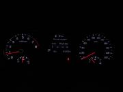 Kia Soul III Санкт-Петербург  - изображение 35