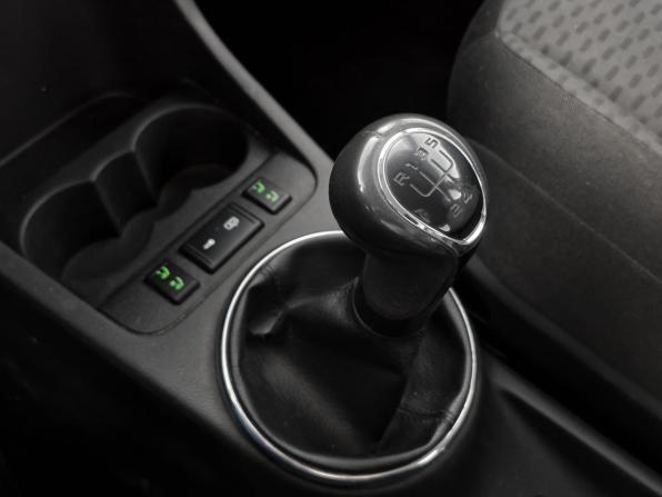 Skoda Fabia II Рестайлинг с пробегом 2010 года, цена 429 000 рублей, 201335 км, хэтчбек, Автокод Объявления