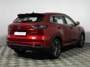 Changan CS55 Plus II Рестайлинг Санкт-Петербург  - изображение 29