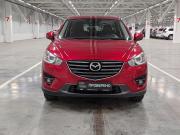 Mazda CX-5 I Рестайлинг Казань  - изображение 24
