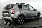 Renault Duster I Рестайлинг Нижний Новгород  - изображение 29