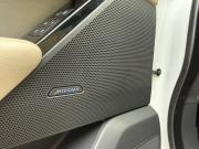 Land Rover Range Rover Velar I Санкт-Петербург  - изображение 53