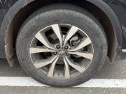 Chery Tiggo 7 Pro I Ижевск  - изображение 38