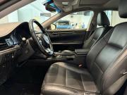Lexus ES VI Рестайлинг Калининград  - изображение 27
