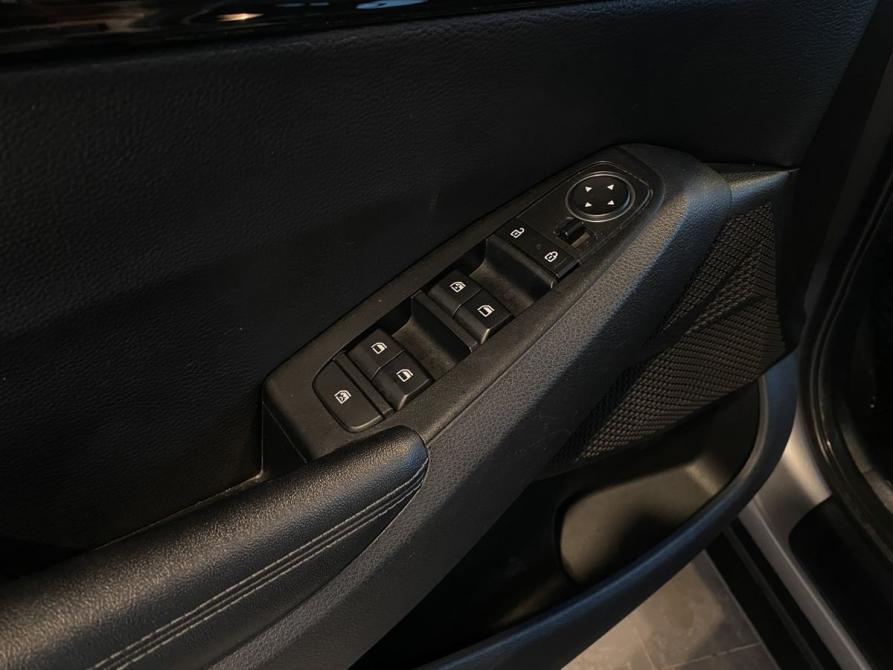 Kia Seltos I Чебоксары  - изображение 19
