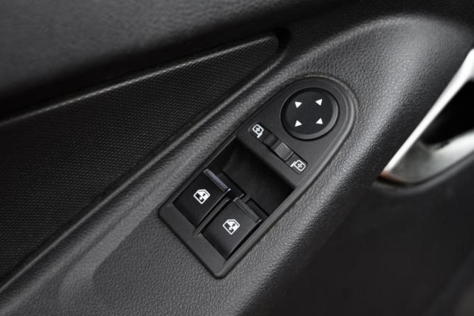 Lada (ВАЗ) Granta I Рестайлинг с пробегом 2020 года, цена 649 000 рублей, 46786 км, универсал, Автокод Объявления