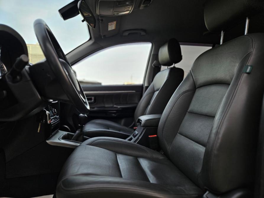 Haval H5 I Вологда  - изображение 11