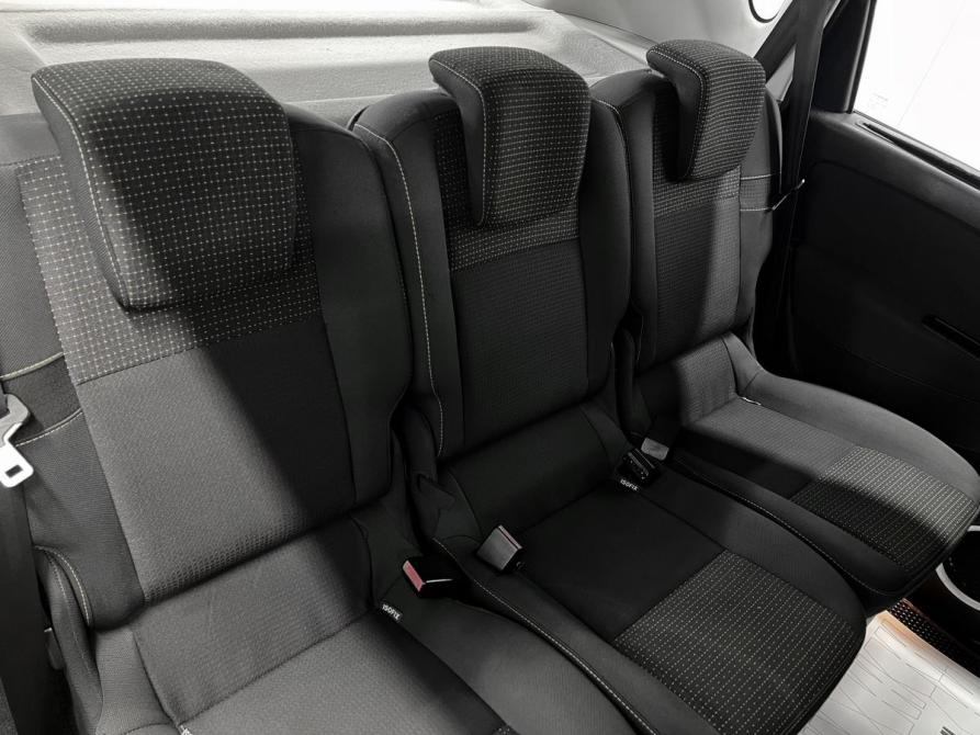 Renault Scenic III Тверь  - изображение 12