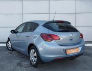 Opel Astra J Челябинск  - изображение 25
