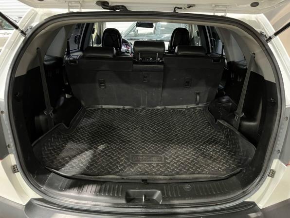 Kia Sorento II с пробегом 2011 года, цена 1 544 000 рублей, 179490 км, внедорожник, Автокод Объявления