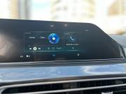 Changan Eado Plus Краснодар  - изображение 32