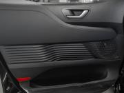 Hyundai Staria I Рестайлинг Москва  - изображение 48