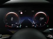Mercedes-Benz E-Класс V (W213 S213 C238) Рестайлинг Москва  - изображение 43