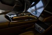 Dongfeng Mage Ростов-на-Дону  - изображение 62