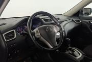 Nissan X-Trail III Волгоград  - изображение 30