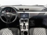 Volkswagen Passat B7 Казань  - изображение 14