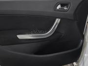 Peugeot 308 I Рестайлинг Санкт-Петербург  - изображение 39
