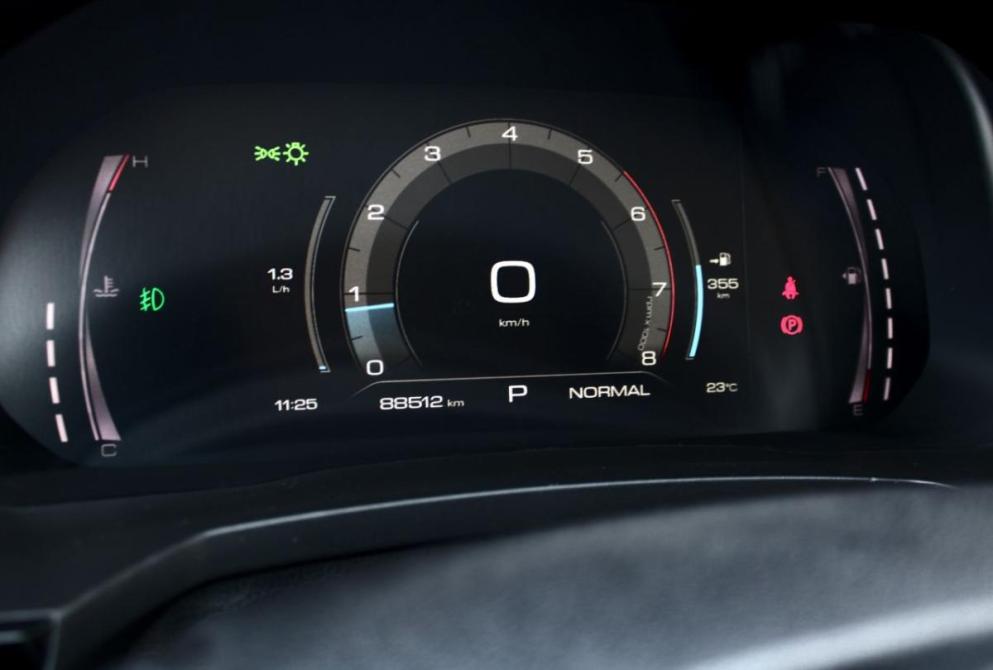 Haval F7x I Саратов  - изображение 13