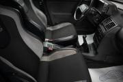 Lada (ВАЗ) 2112 Оренбург  - изображение 30