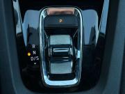 Skoda Octavia IV (A8) Калуга  - изображение 44