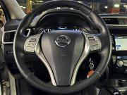 Nissan Qashqai II Уфа  - изображение 32