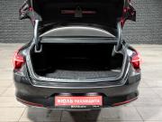 Kia K8 I Екатеринбург  - изображение 34