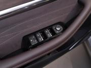 Geely Monjaro I Рестайлинг 2 Москва  - изображение 49