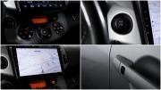 Toyota RAV4 III (XA30) Москва  - изображение 33