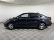 Volkswagen Polo V Рестайлинг Москва  - изображение 27