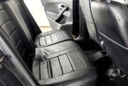 Volkswagen Polo V Рестайлинг Волгоград  - изображение 41