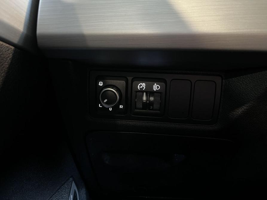 Geely Atlas I Чебоксары  - изображение 31
